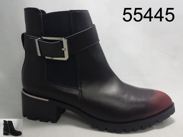 55445 BLACK